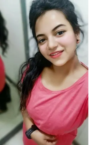 Busty call girls