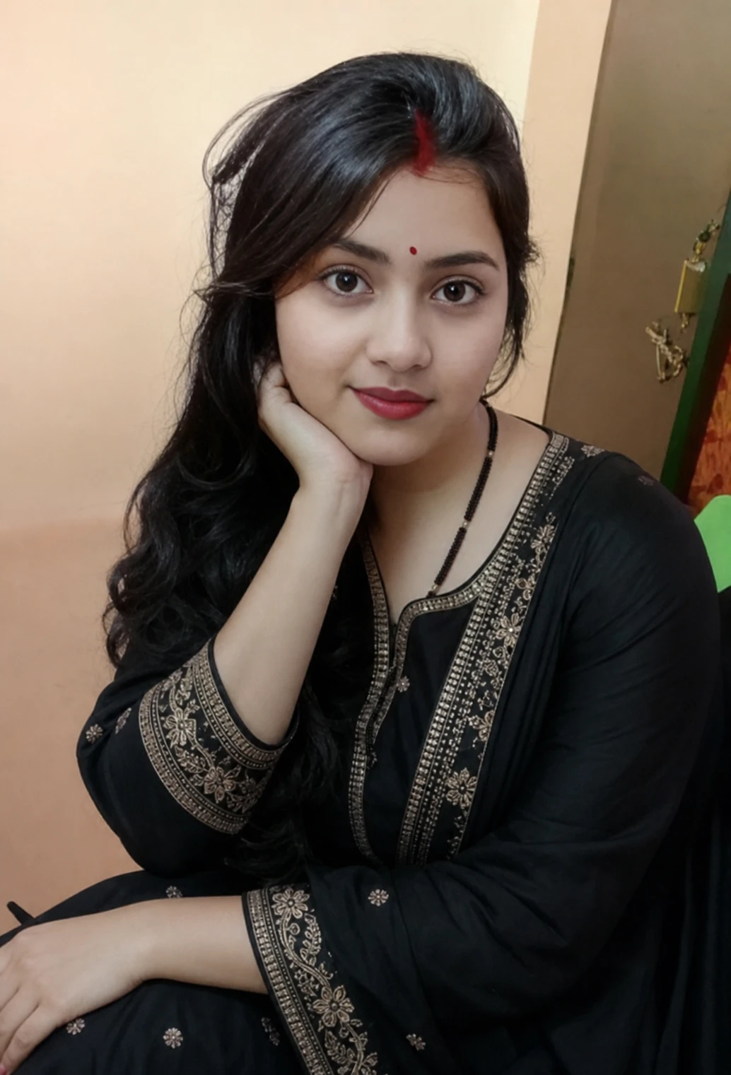 Call Girl Gomti Nagar