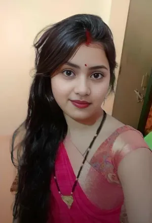 aparna gomti nagar call girl