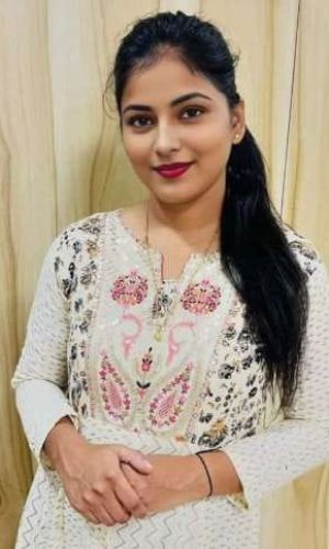 kajal aminabad call girl