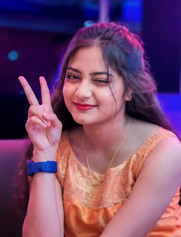 Call Girls in Balaganj