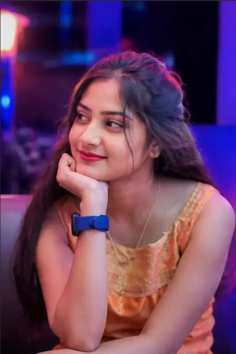 Call Girl Balaganj