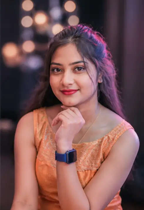 muskan balaganj call girl