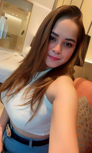 Vip Escorts