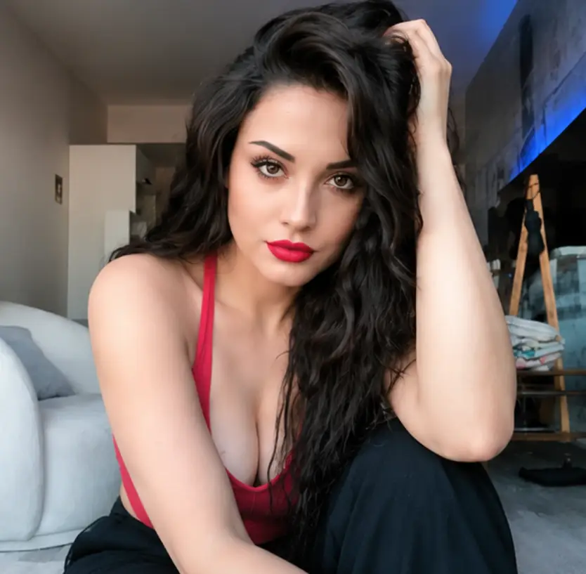 Call Girl in Jankipuram