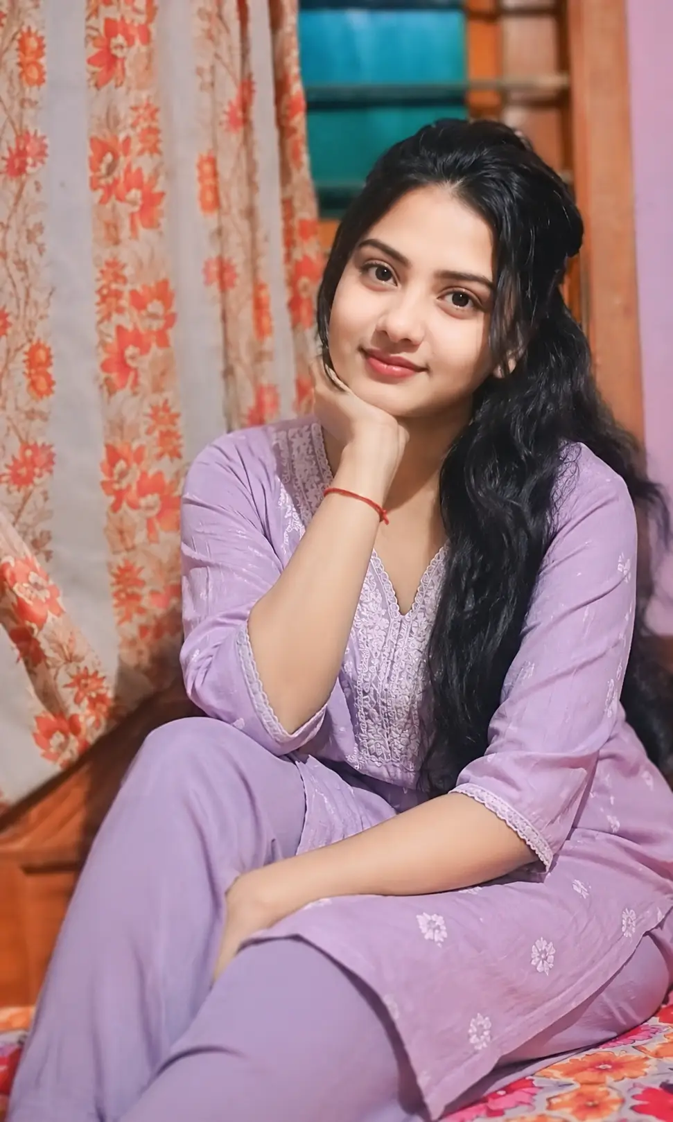 Call Girl Sushant Golf City