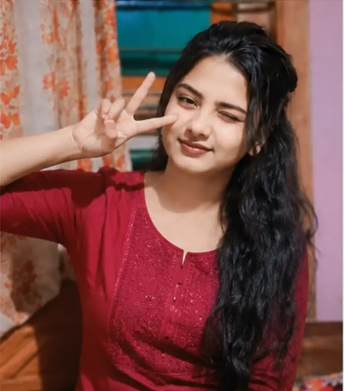 Call Girl in Sushant Golf City