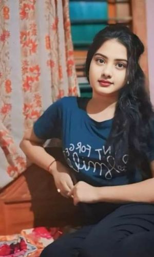 roshna sushant golf city call girl