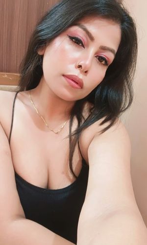Massage call girls